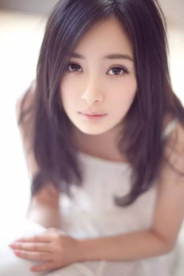 侦探社直播